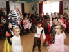 fotogalerie-120205_022