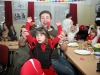 fotogalerie-120205_024
