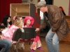 fotogalerie-120205_025