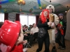 fotogalerie-120205_027
