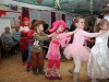 fotogalerie-120205_028