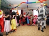fotogalerie-120205_029