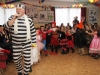 fotogalerie-120205_030