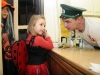 fotogalerie-120205_031