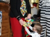fotogalerie-120205_032