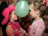 fotogalerie-120205_034
