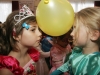 fotogalerie-120205_035