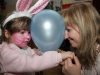 fotogalerie-120205_036