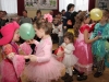 fotogalerie-120205_037