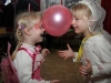 fotogalerie-120205_038