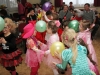 fotogalerie-120205_039