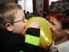 fotogalerie-120205_040