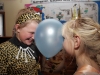 fotogalerie-120205_041