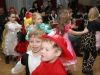 fotogalerie-120205_042