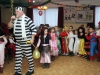 fotogalerie-120205_043
