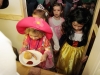 fotogalerie-120205_044