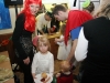 fotogalerie-120205_045