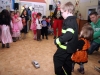 fotogalerie-120205_048