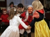fotogalerie-120205_050