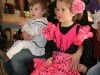 fotogalerie-110206_001