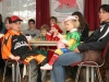fotogalerie-110206_002