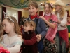 fotogalerie-110206_005