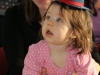 fotogalerie-110206_006