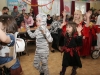 fotogalerie-110206_007