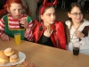 fotogalerie-110206_010