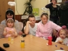 fotogalerie-110206_012