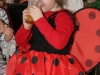 fotogalerie-110206_013
