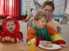 fotogalerie-110206_014