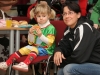 fotogalerie-110206_017