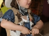 fotogalerie-110206_018