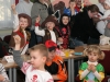 fotogalerie-110206_020