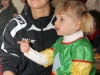 fotogalerie-110206_023