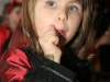 fotogalerie-110206_024