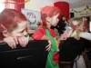 fotogalerie-110206_025