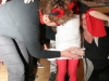 fotogalerie-110206_026