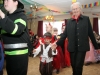 fotogalerie-110206_030