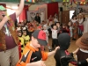 fotogalerie-110206_031