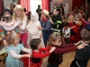 fotogalerie-110206_032
