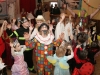fotogalerie-110206_033