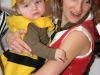 fotogalerie-110206_034
