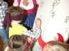 fotogalerie-110206_036