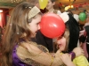 fotogalerie-110206_038