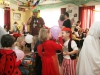 fotogalerie-110206_039