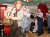 fotogalerie-110206_041