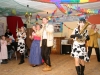 fotogalerie-110206_043