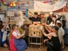 fotogalerie-110206_044